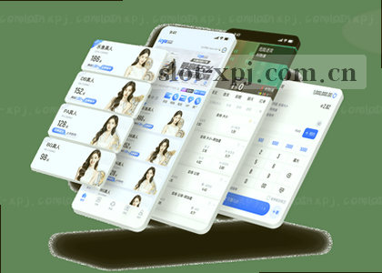 iOS v2.3.0